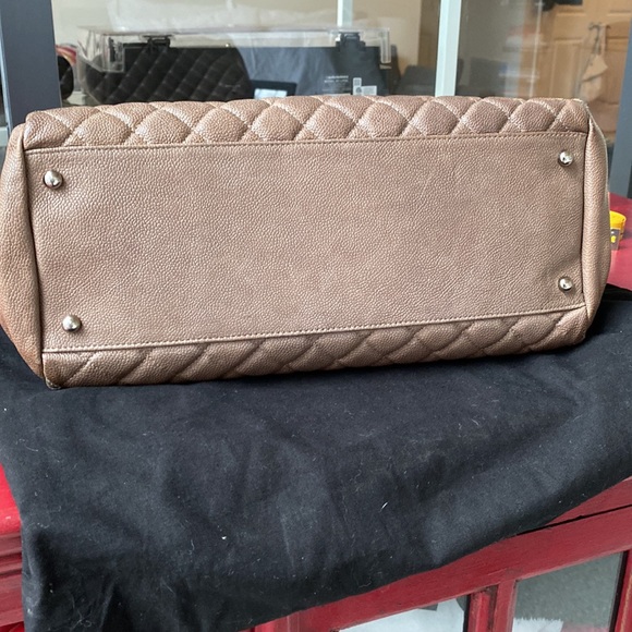 Chanel bag - Picture 10 of 11